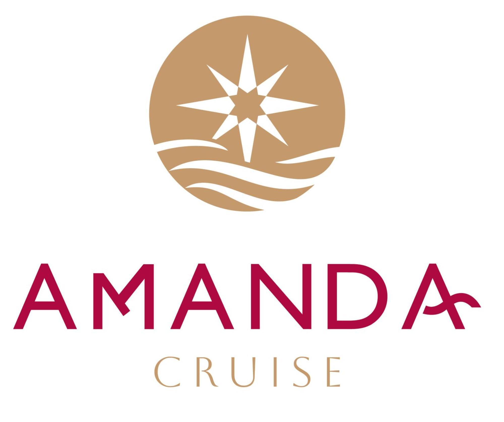 Amanda Luxury Cruise Hotel Ha Long Eksteriør billede